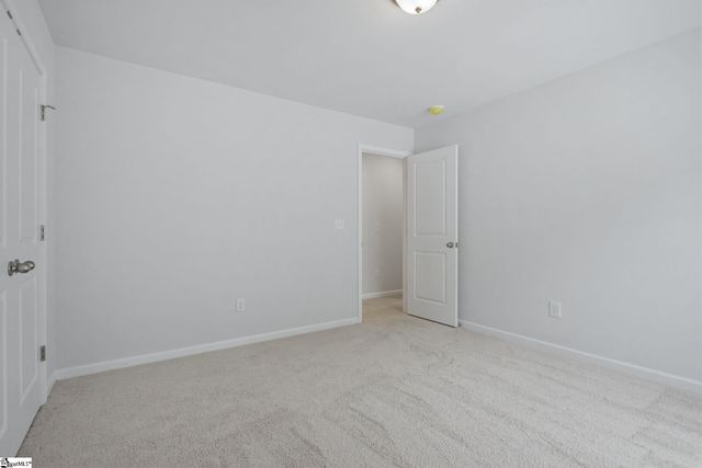 130 Teal Lane Lot 63, Seneca, SC 29678