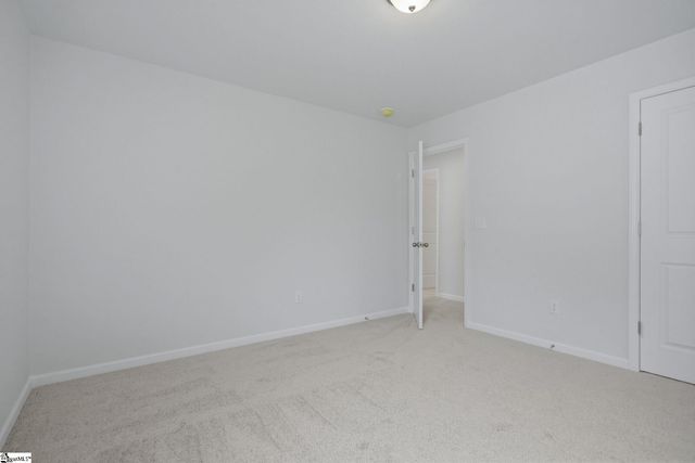 130 Teal Lane Lot 63, Seneca, SC 29678