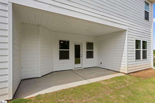 130 Teal Lane Lot 63, Seneca, SC 29678