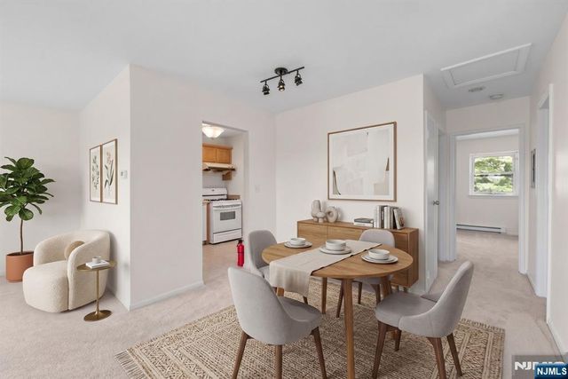 25 River Road 26, Nutley, NJ 07110