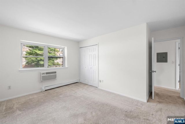 25 River Road 26, Nutley, NJ 07110
