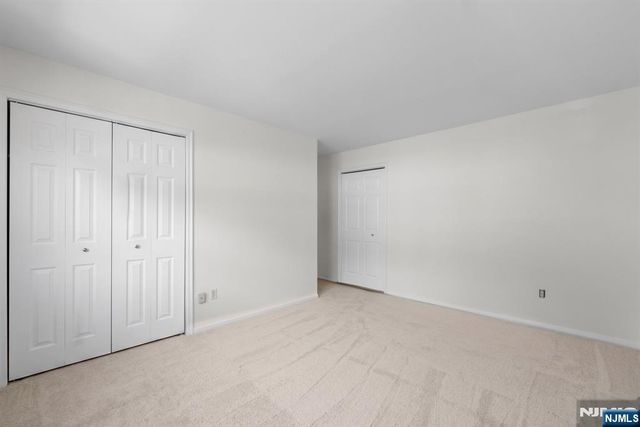 25 River Road 26, Nutley, NJ 07110