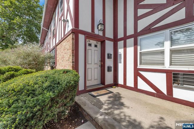 25 River Road 26, Nutley, NJ 07110