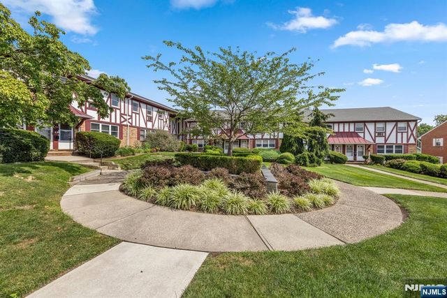 25 River Road 26, Nutley, NJ 07110