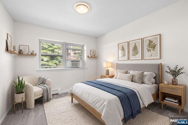 25 River Road 26, Nutley, NJ 07110