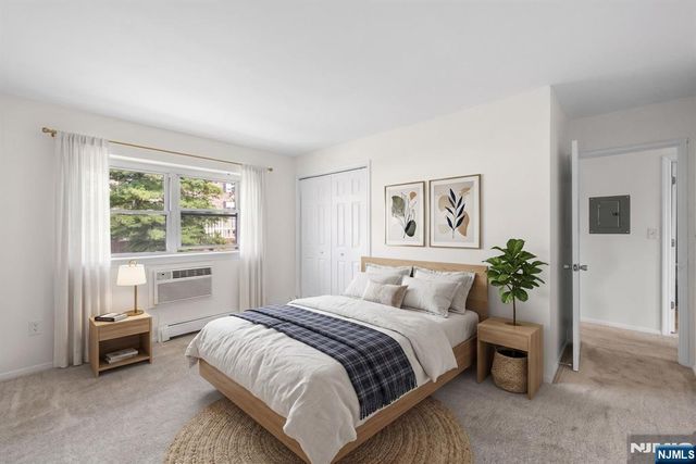 25 River Road 26, Nutley, NJ 07110