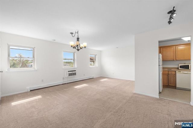 25 River Road 26, Nutley, NJ 07110