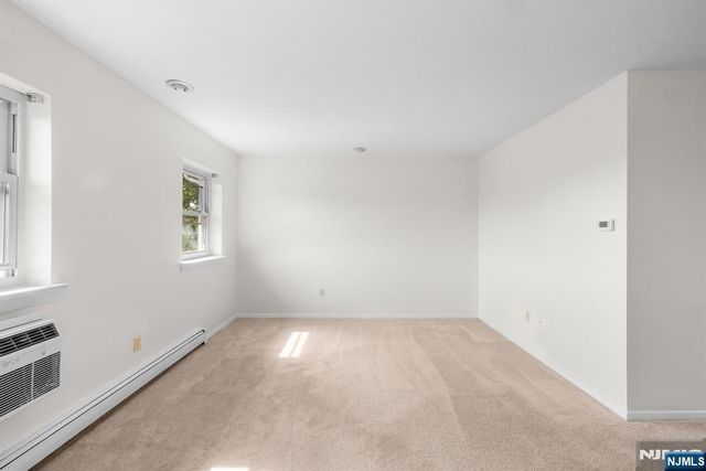 25 River Road 26, Nutley, NJ 07110