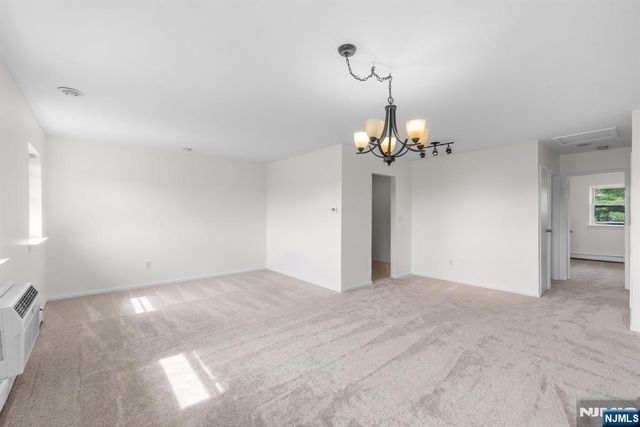 25 River Road 26, Nutley, NJ 07110