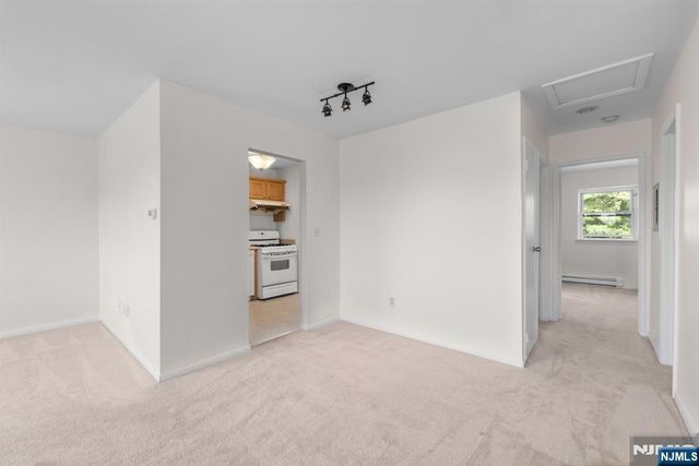 25 River Road 26, Nutley, NJ 07110