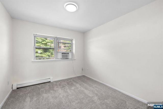 25 River Road 26, Nutley, NJ 07110