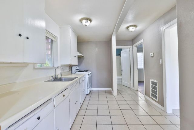 3557 San Felipe Road, San Jose, CA 95135