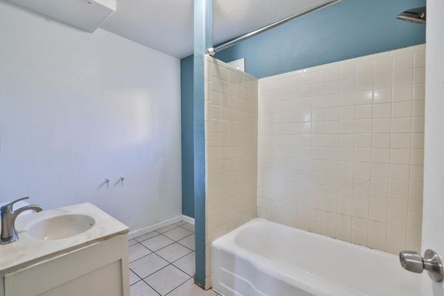 3557 San Felipe Road, San Jose, CA 95135