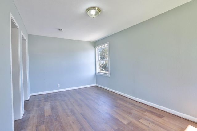 3557 San Felipe Road, San Jose, CA 95135