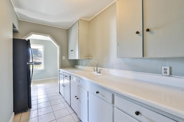 3557 San Felipe Road, San Jose, CA 95135