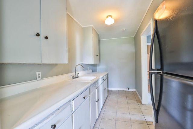 3557 San Felipe Road, San Jose, CA 95135