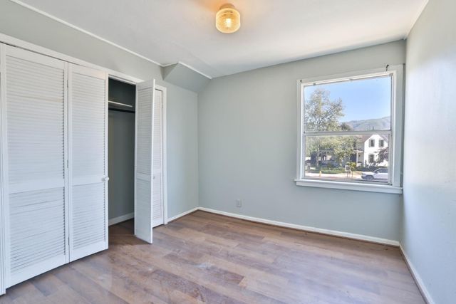 3557 San Felipe Road, San Jose, CA 95135