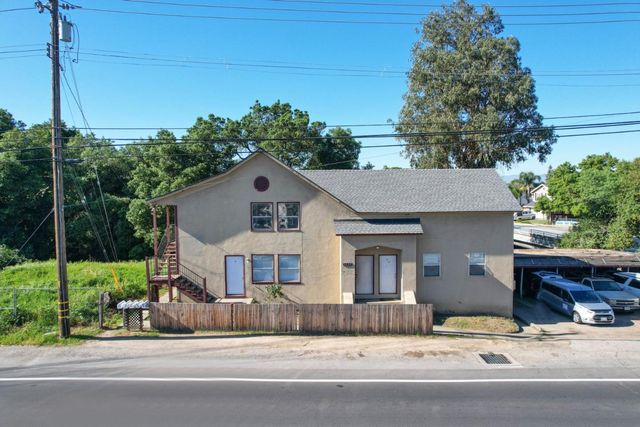 3557 San Felipe Road, San Jose, CA 95135