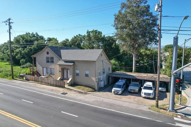 3557 San Felipe Road, San Jose, CA 95135
