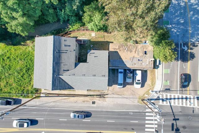3557 San Felipe Road, San Jose, CA 95135