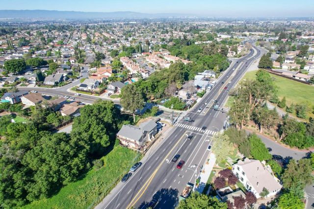 3557 San Felipe Road, San Jose, CA 95135