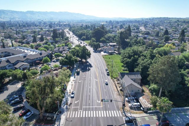 3557 San Felipe Road, San Jose, CA 95135