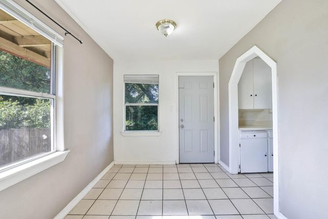 3557 San Felipe Road, San Jose, CA 95135