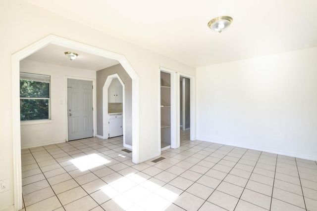 3557 San Felipe Road, San Jose, CA 95135