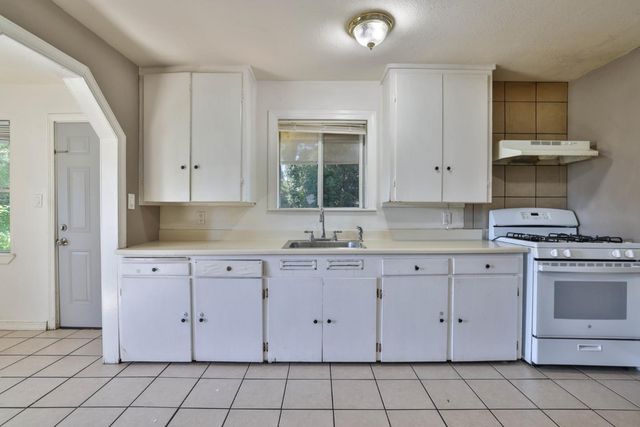 3557 San Felipe Road, San Jose, CA 95135
