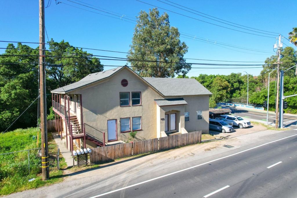 3557 San Felipe Road, San Jose, CA 95135