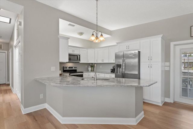 512 PALM AVENUE, Ellenton, FL 34222