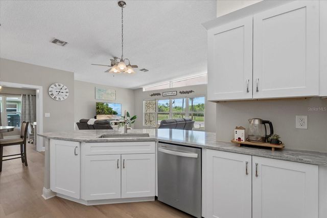 512 PALM AVENUE, Ellenton, FL 34222