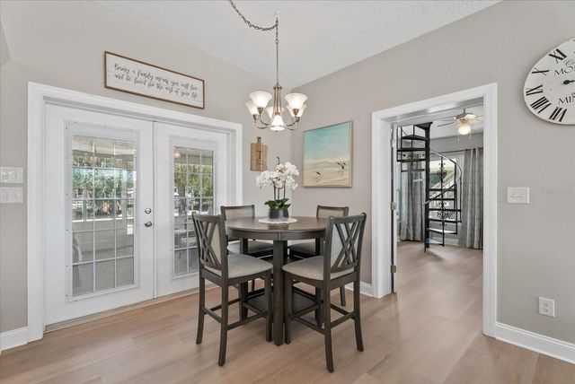 512 PALM AVENUE, Ellenton, FL 34222