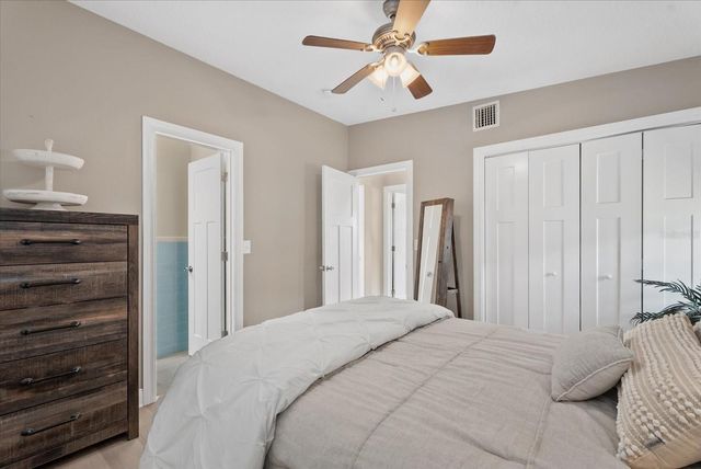 512 PALM AVENUE, Ellenton, FL 34222
