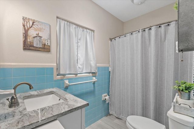 512 PALM AVENUE, Ellenton, FL 34222