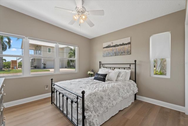 512 PALM AVENUE, Ellenton, FL 34222