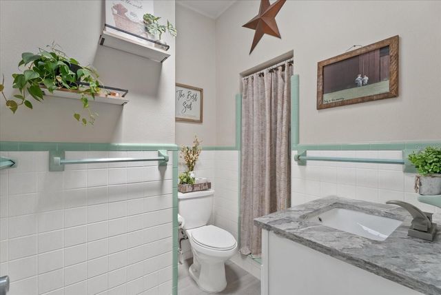 512 PALM AVENUE, Ellenton, FL 34222