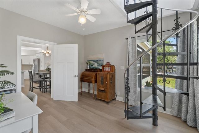 512 PALM AVENUE, Ellenton, FL 34222