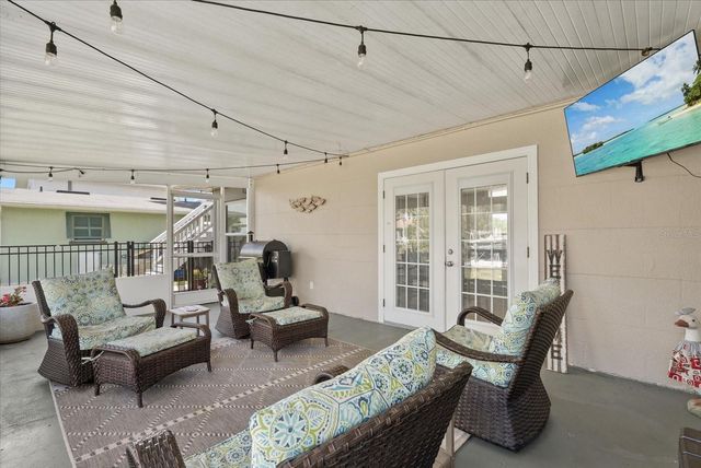 512 PALM AVENUE, Ellenton, FL 34222