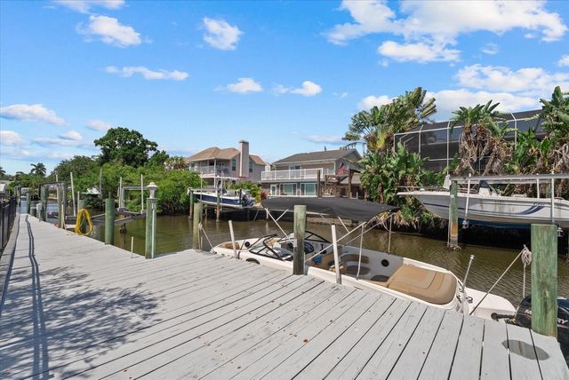 512 PALM AVENUE, Ellenton, FL 34222