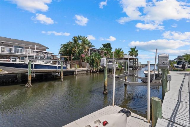 512 PALM AVENUE, Ellenton, FL 34222