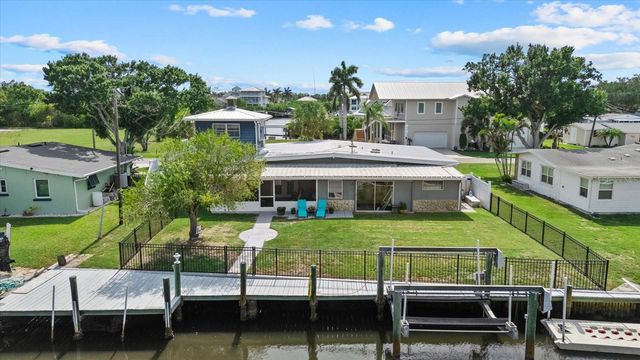 512 PALM AVENUE, Ellenton, FL 34222