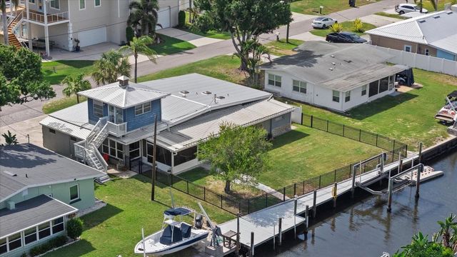 512 PALM AVENUE, Ellenton, FL 34222