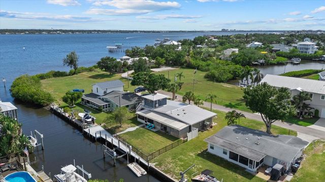 512 PALM AVENUE, Ellenton, FL 34222