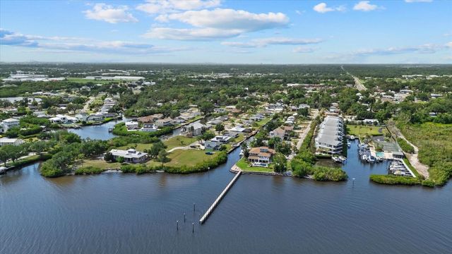 512 PALM AVENUE, Ellenton, FL 34222