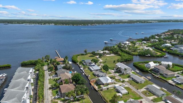 512 PALM AVENUE, Ellenton, FL 34222