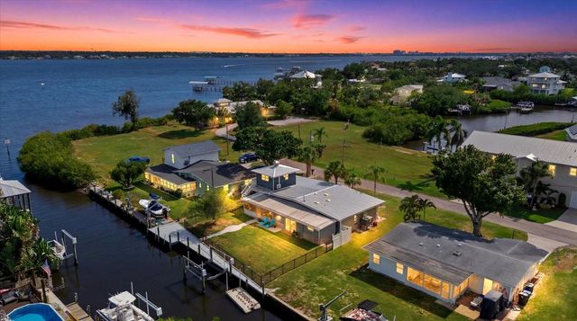 512 PALM AVENUE, Ellenton, FL 34222