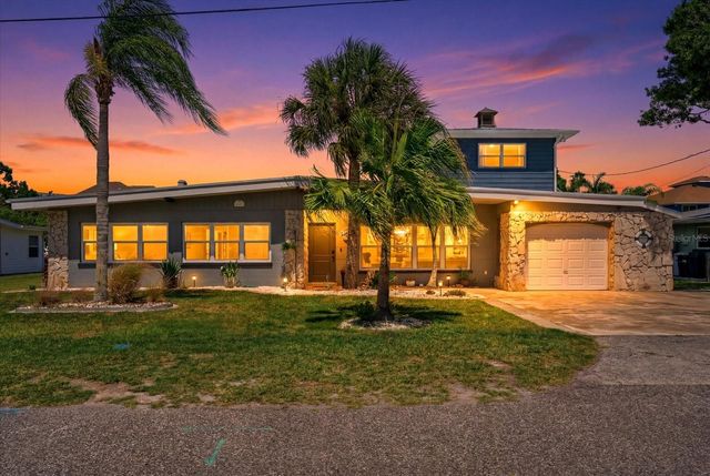 512 PALM AVENUE, Ellenton, FL 34222
