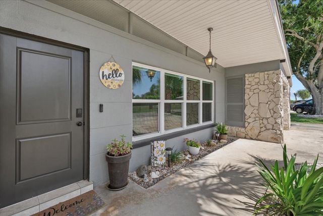 512 PALM AVENUE, Ellenton, FL 34222