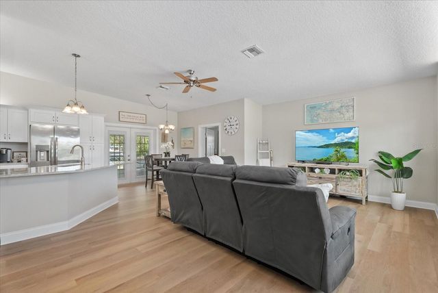 512 PALM AVENUE, Ellenton, FL 34222